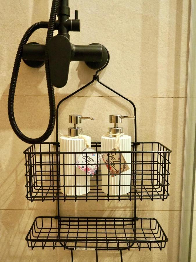 En Apartamento Bilbau