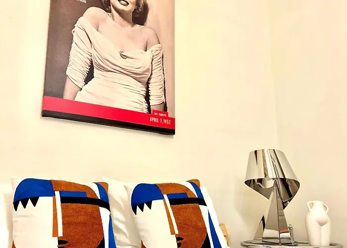 Apartamento En Bilbao